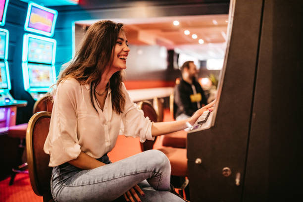 pengeluaran cambodia live dealer studio with professional dealers