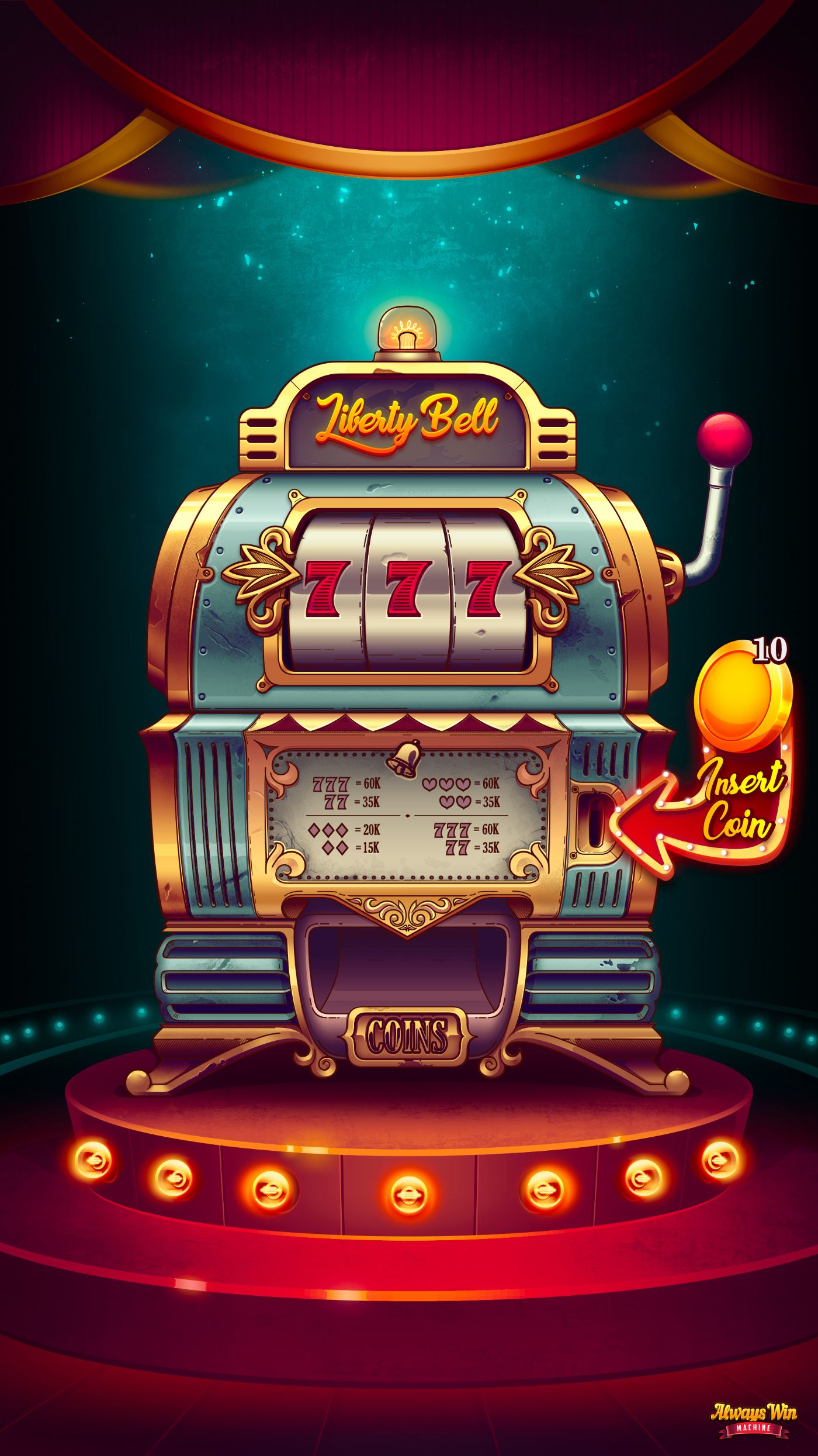 pengeluaran cambodia mobile app interface showing live-dealer tables and account dashboard