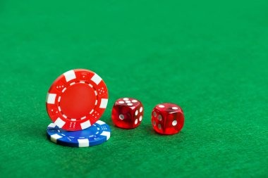 Dragon Tiger live dealer table on pengeluaran cambodia