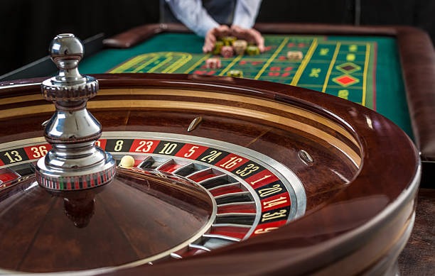 Dragon Tiger betting interface on pengeluaran cambodia