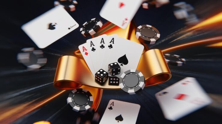 Two-Factor Authentication Game