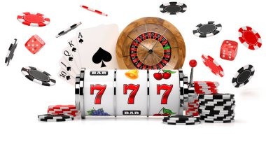 pengeluaran cambodia featured game showcase