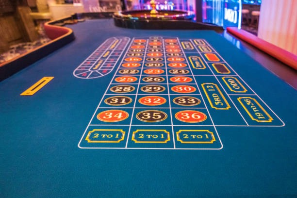 Slot game interface featuring multiple game icons on pengeluaran cambodia