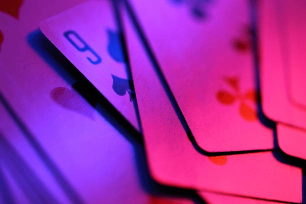 Pragmatic Play live dealer table on pengeluaran cambodia