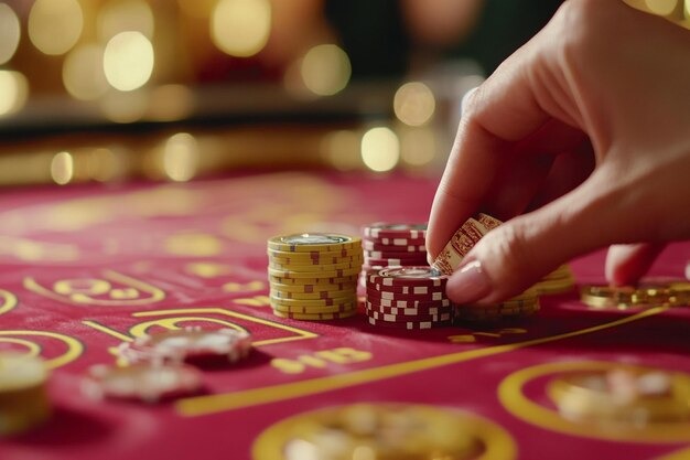 Slot game reels spinning on pengeluaran cambodia platform
